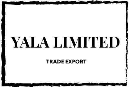 YALA EXPORT IMPORT LIMITED